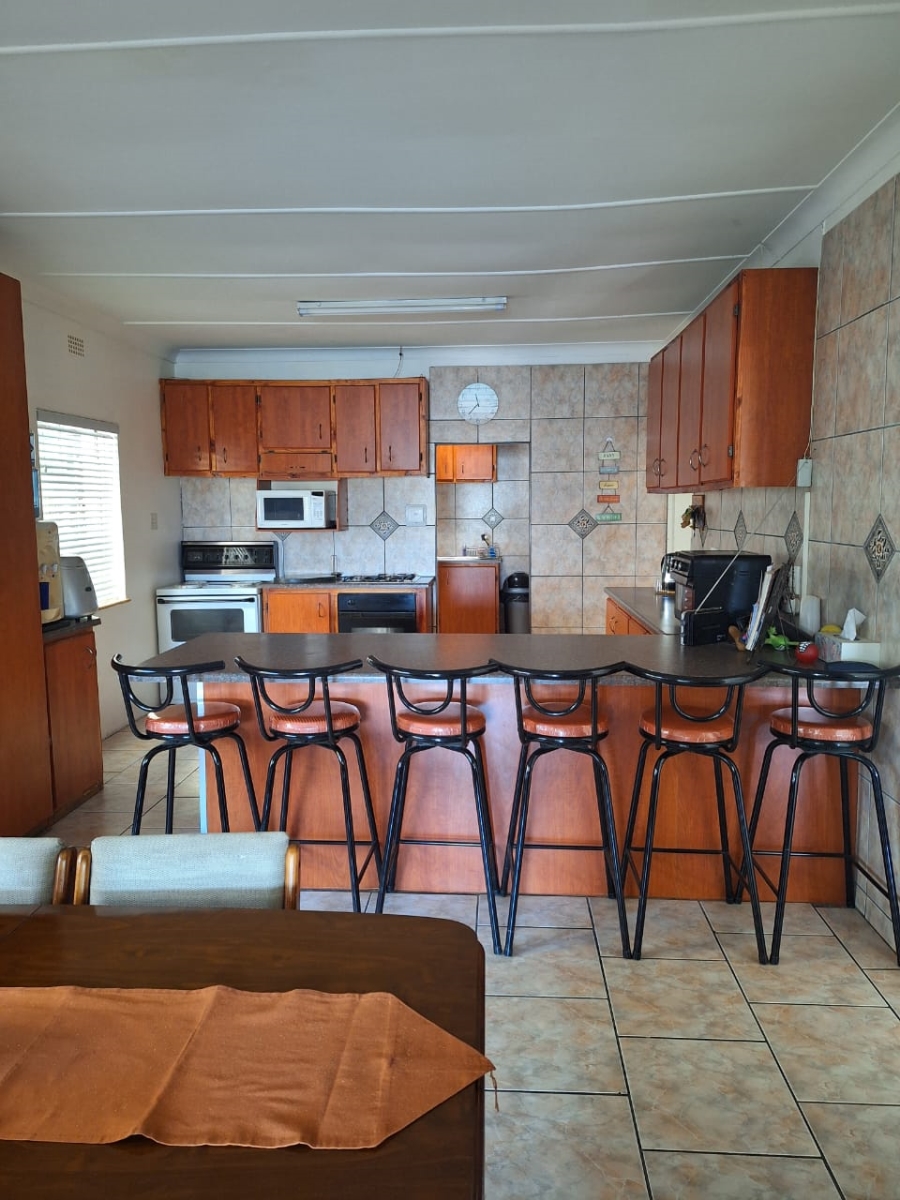 3 Bedroom Property for Sale in Albertynshof Northern Cape